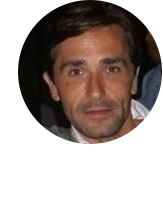 charles-antoine
