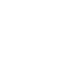 logo-conteurs