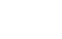 logo-travel