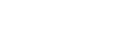 made-by-les-conteurs