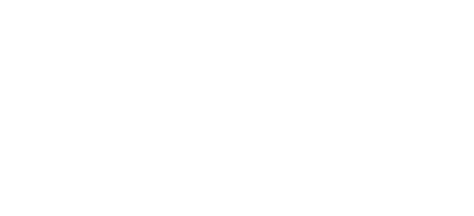 Logo-Blanc-TravelContentSummit2021_2022