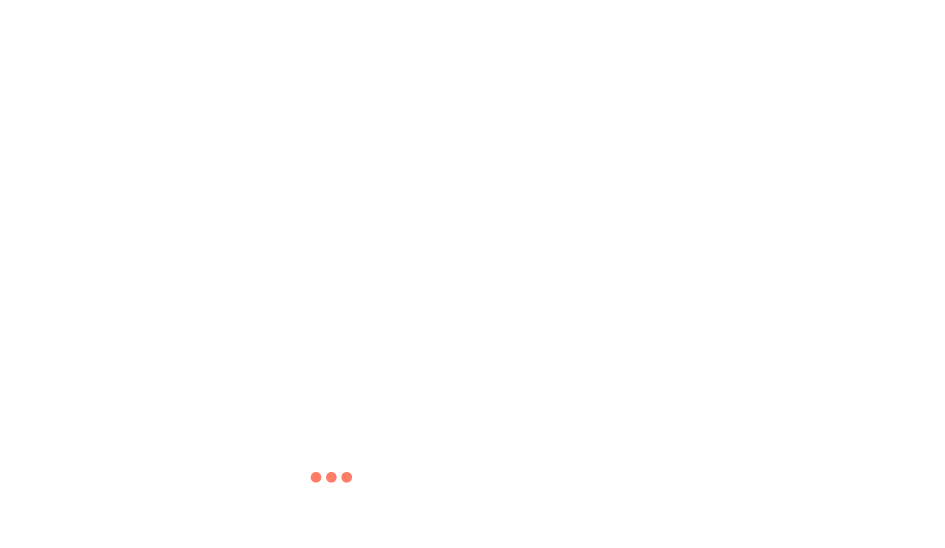 Logo-Blanc-TravelContentSummit2021_2022_by_conteurs